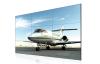 LG 55LV75A Videowall Monitor Picture -1 LG 55LV75A Videowall Monitor Picture -1